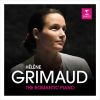 Download track Burleske In D Minor, TrV 145 I. Allegro Vivace