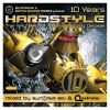 Download track Angel (Hardstyle Masterz Cut)