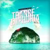 Download track Solena (Radio Edit)