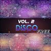Download track Step By Step (Extended Version)