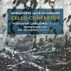 Download track Cello Concerto In A Minor, Op. 129: II. Langsam