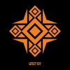 Download track No Diamonds (RSD Remix)