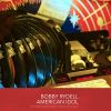 Download track Stop Fooling Around