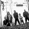 Download track Free