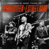Download track The E Street Shuffle