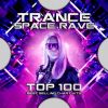 Download track Crystal Network - Elements (Progressive Psy Trance)