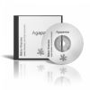 Download track 3 - Incapaz
