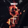 Download track I Don't