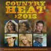 Download track Mr. Know It All (Country Version)