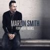 Download track Forever Yours