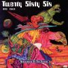 Download track You Are Under My Skin