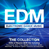 Download track Simply Amazing (Andy Durrant And Steve Moore Uk Remix)