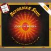 Download track I Am The Black Gold Of The Sun (MAW Remix)
