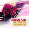 Download track Waltzes, Op. 34 No. 2, Lento In A Minor