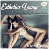 Download track Balearic Blue