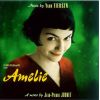 Download track Comptine D'un Autre Été: L'après-Midi
