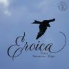 Download track Sammons: Virtuosic Studies, Op. 21: Study No. 26: Moderato