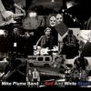 Download track Life Is Funny