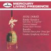 Download track Capriccio Espagnol, Op. 34: I. Alborada