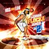 Download track Still Standing