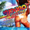 Download track Ela É Safada (Club Mix)