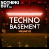 Download track Rhythm Maker (Original Mix)