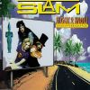 Download track Slam We Get Around (We Get Around Single)