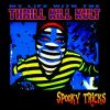 Download track The Way We Live Now