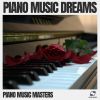 Download track Calm Piano Music