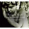 Download track 44 - Concerto Grosso In C Major No 10 - I Preludio Andante Largo