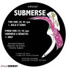Download track Only
