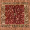 Download track The Levee