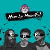 Download track Incapaz