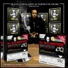 Download track Take The Heat