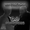 Download track Je Représente