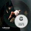 Download track I Want To (Extended Version)