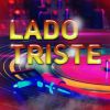 Download track Pinta (Remix)