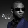 Download track Keep On Loving You