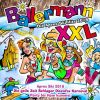 Download track Hey, Wir Woll'n Die Eisbärn Seh'n