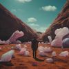 Download track Fear Of Missing Out