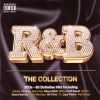 Download track You Might Need Somebody