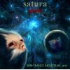 Download track Ferrari