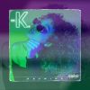 Download track X. O.