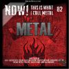 Download track Compass