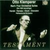 Download track 6. Suite No. 1 In C BWV 1066 - VI. Bourrees 1 2