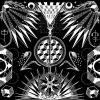 Download track Alla Utom Jag Måste Dö