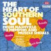 Download track A Soldier's Sad Story