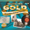 Download track Ich Zähle Täglich Meine Sorgen