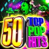 Download track Tapout [Explicit Version]