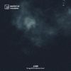 Download track Fantasy Bae (Zelda Dub)